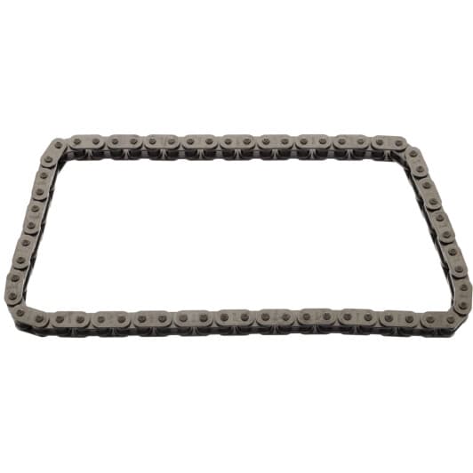 17641 Febi Ланцюг ГРМ