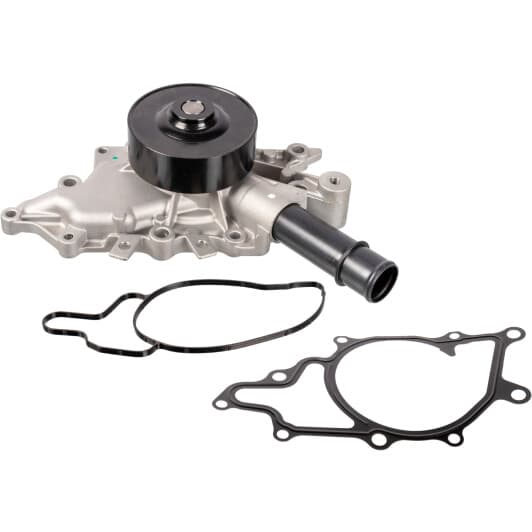 17130 Febi Помпа