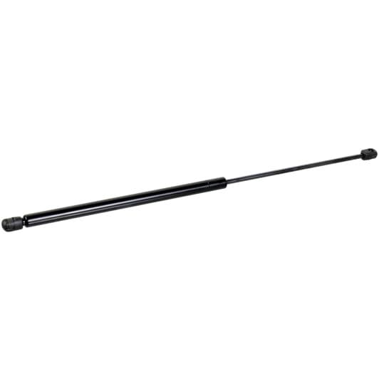 17880 Febi Газовый упор багажника