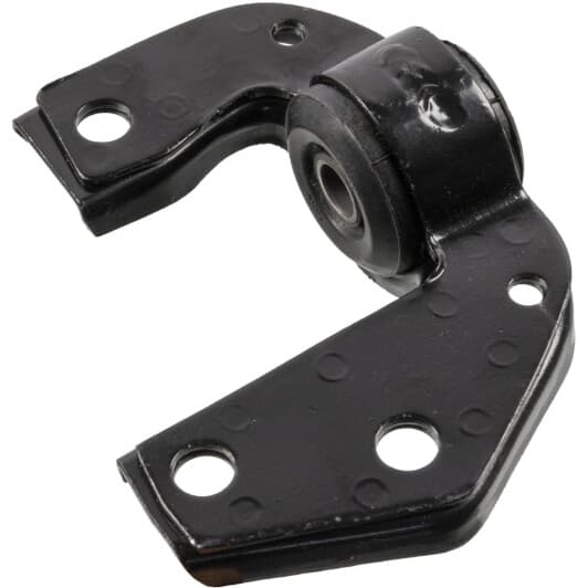 19102 Febi Сайлентблок рычага