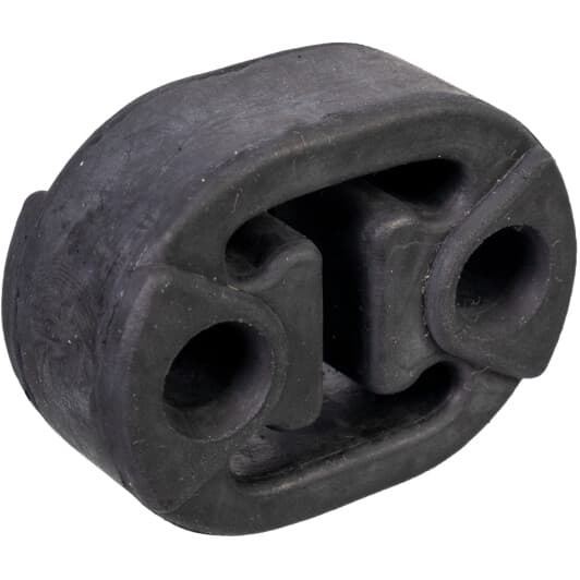 172055 Febi Кронштейн крепления выхлопной магистрали