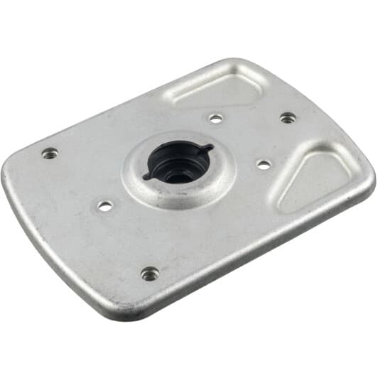 171221 Febi Опора амортизатора