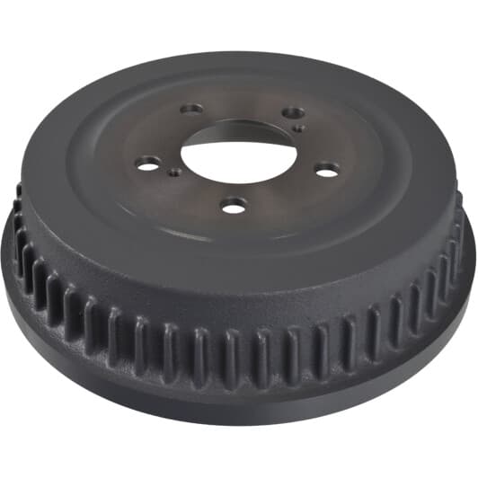 171123 Febi Тормозной барабан