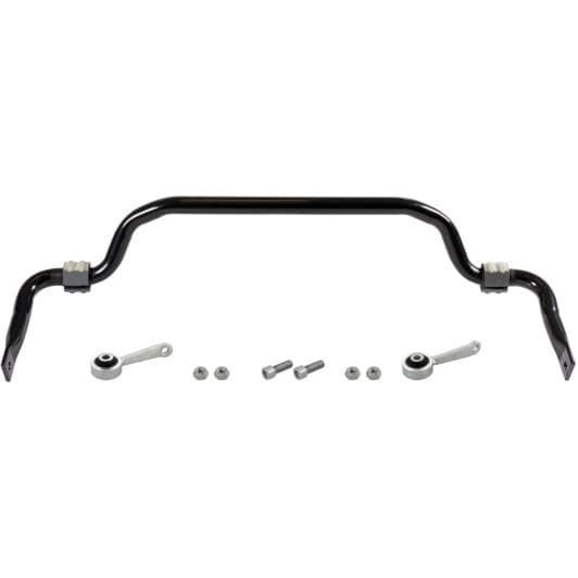 171455 Febi Стабилизатор