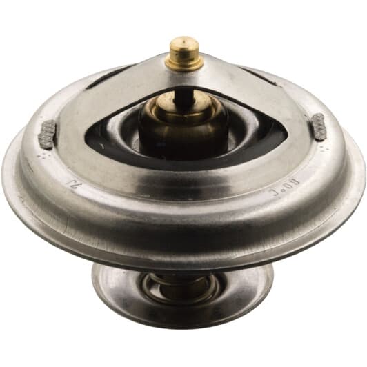 17916 Febi Термостат