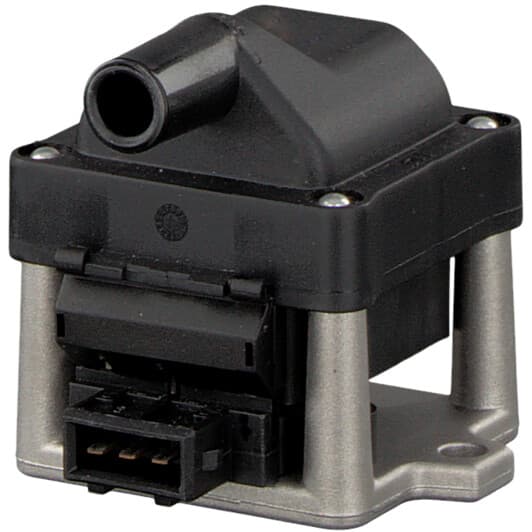 17194 Febi Катушка зажигания