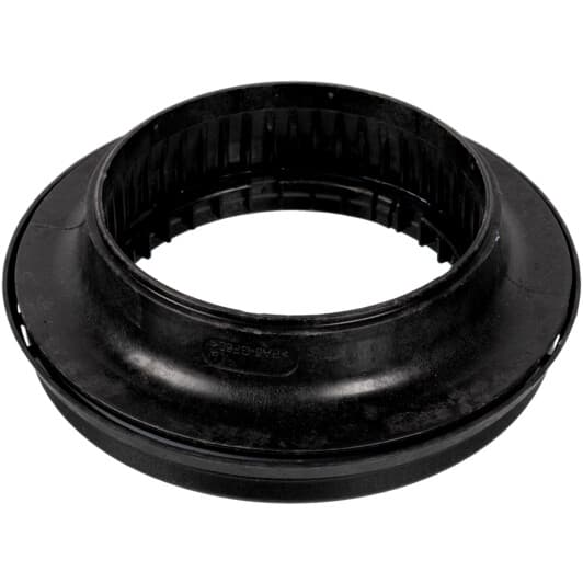 173338 Febi Опорный подшипник амортизатора