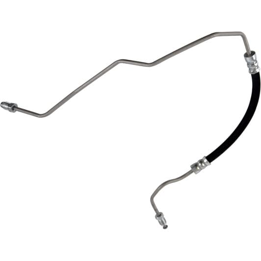 173363 Febi Гальмівний шланг