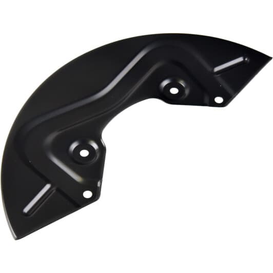 174217 Febi Кожух гальмівного диску