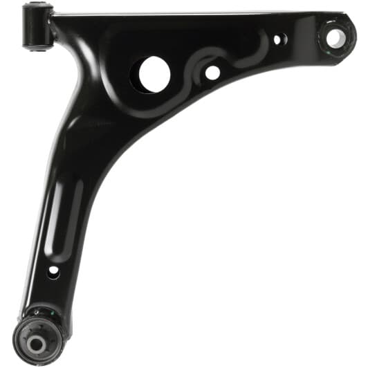 173736 Febi Рычаг подвески