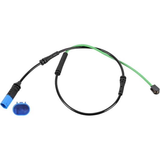 173568 Febi Датчик зношення гальмівних колодок