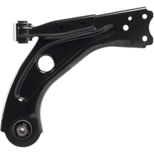 174578 Febi Важіль підвіски