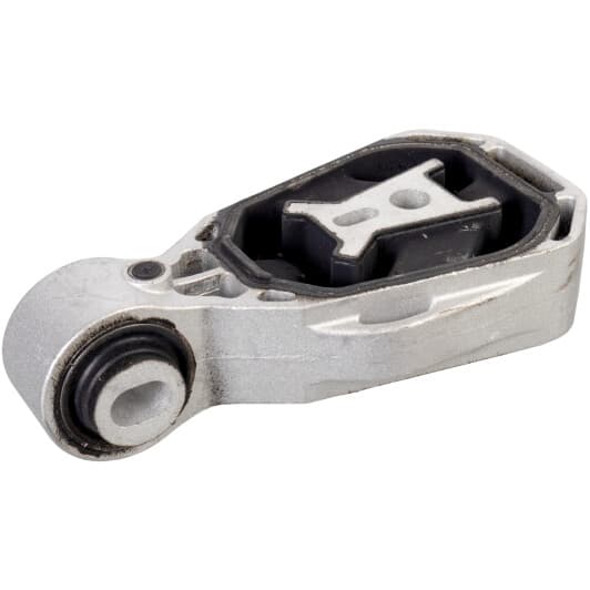 174690 Febi Подушка двигуна