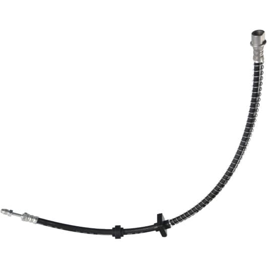 175227 Febi Гальмівний шланг