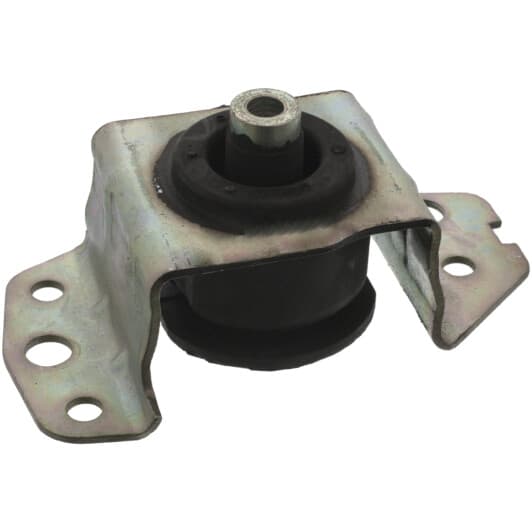 15644 Febi Подушка двигуна