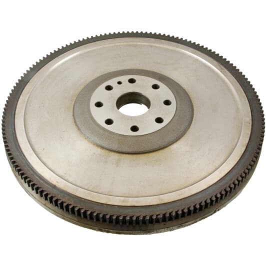 17373 Febi Маховик