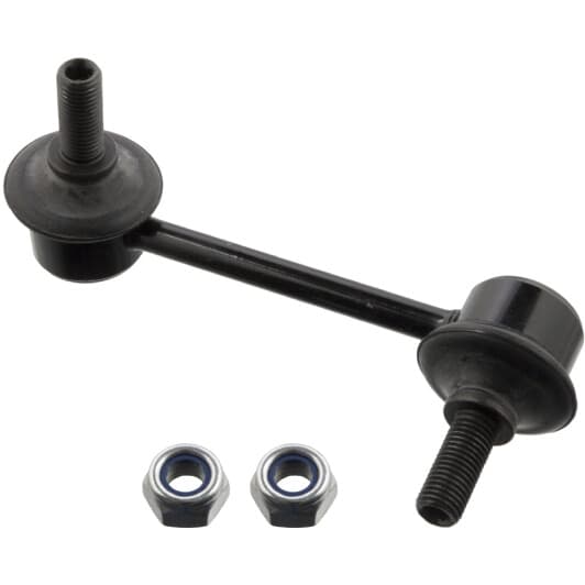 15411 Febi Стійка стабілізатора