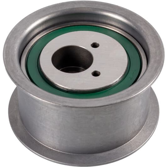 19398 Febi Обвідний ролик ременя ГРМ