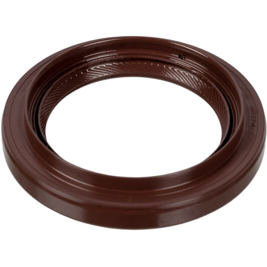 173321 Febi Сальник колінчастого вала