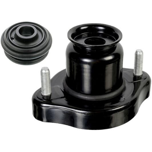 174684 Febi Опора амортизатора