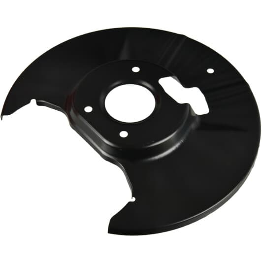 175286 Febi Кожух тормозного диска для Mazda 6