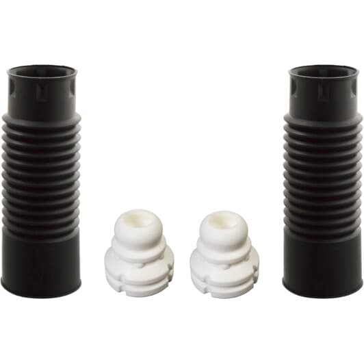 176722 Febi Комплект (пыльники + отбойники)