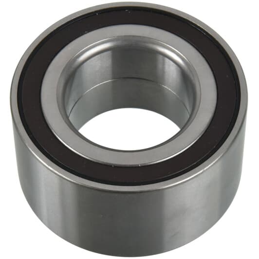 174766 Febi Подшипник ступицы колеса