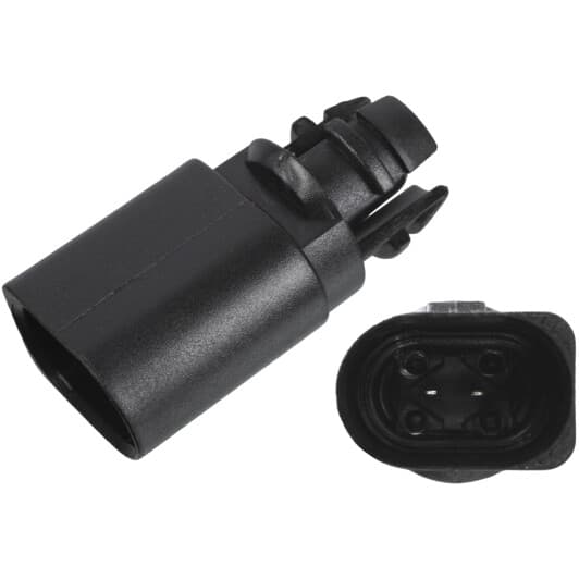 174268 Febi Датчик зовнішньої температури