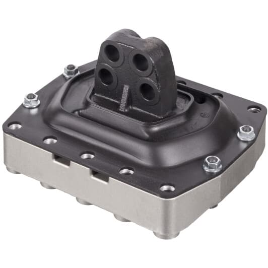 18958 Febi Подушка двигуна