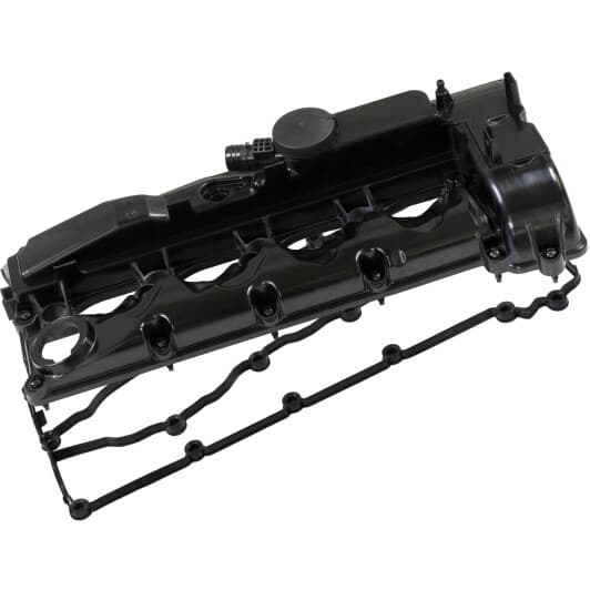 176087 Febi Клапанна кришка