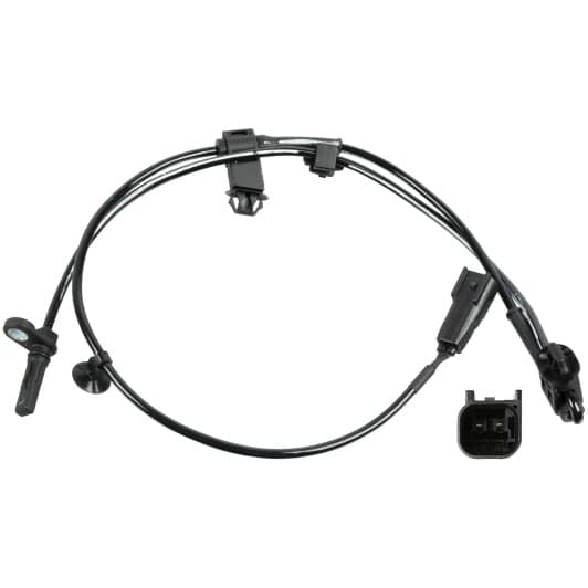 174827 Febi Датчик ABS