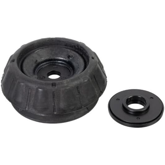 177080 Febi Комплект (опора + подшипник)