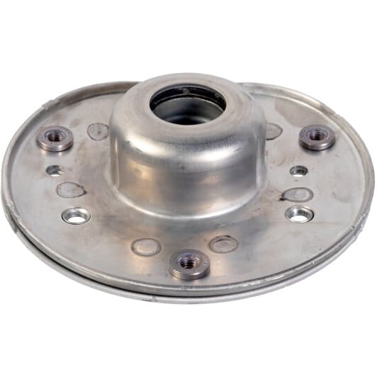 177032 Febi Опора амортизатора