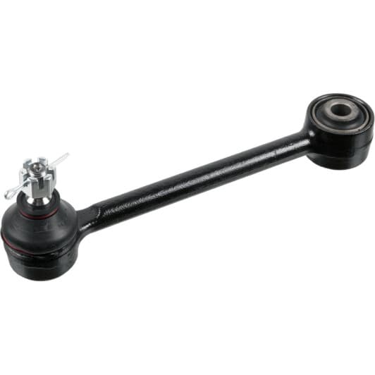 177879 Febi Стійка стабілізатора