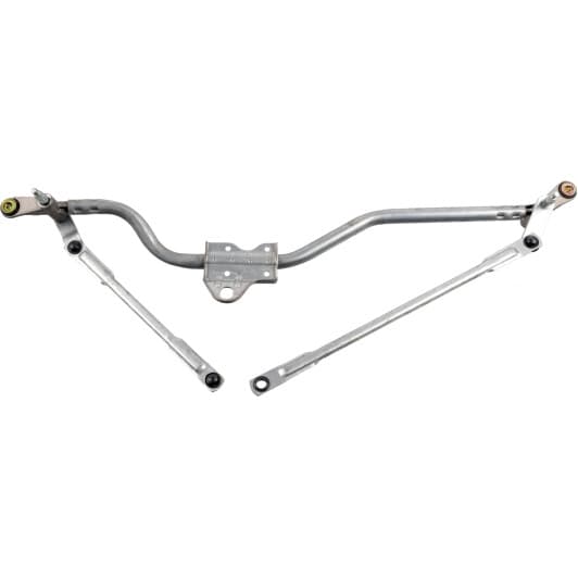 174513 Febi Трапеция стеклоочистителя