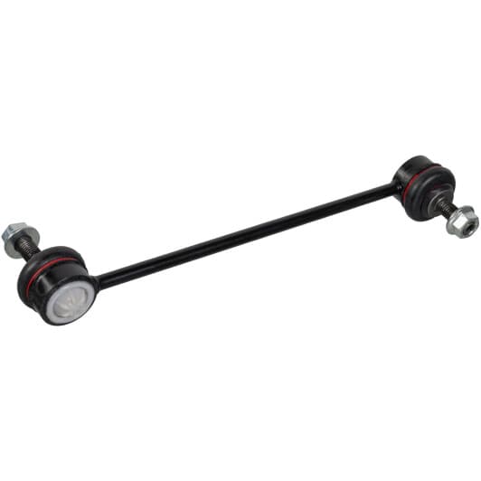 176374 Febi Стойка стабилизатора для Opel Karl