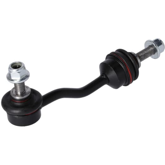 179109 Febi Стійка стабілізатора для Tesla Model X