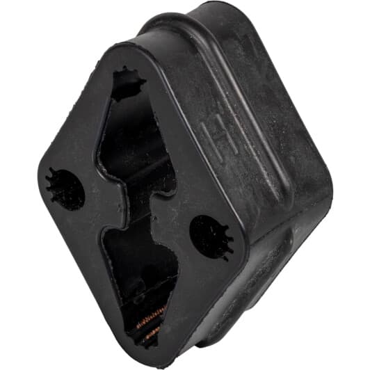 170937 Febi Кронштейн кріплення вихлопної магістралі