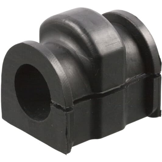 172186 Febi Втулка стабілізатора