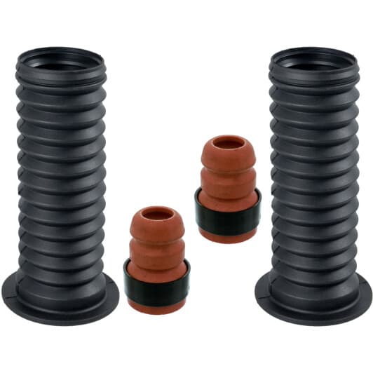 173573 Febi Комплект (пильники + відбійники)