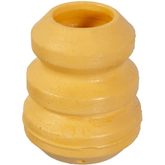 178695 Febi Отбойник амортизатора