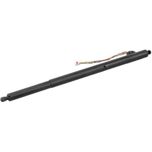 179322 Febi Газовый упор багажника для Mercedes GLC-Class