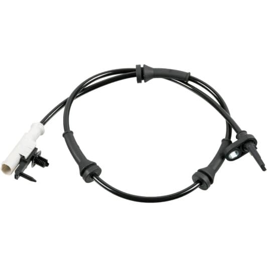 179107 Febi Датчик ABS