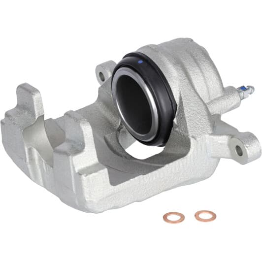 179364 Febi Тормозной суппорт