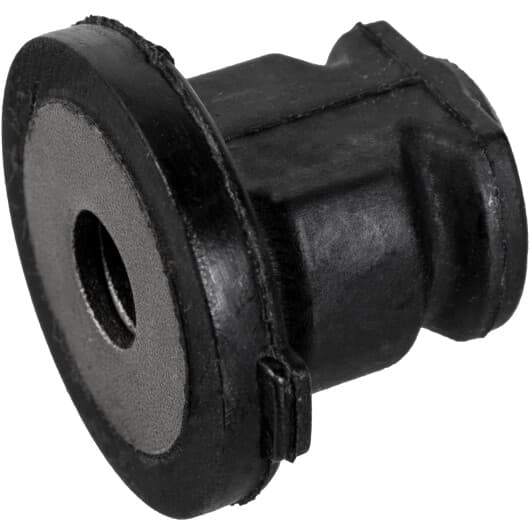 177809 Febi Подушка кермової рейки