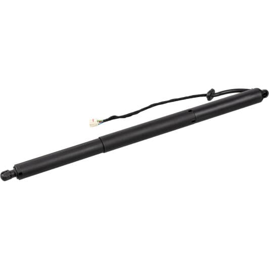 179321 Febi Газовий упор багажника для Audi Q2