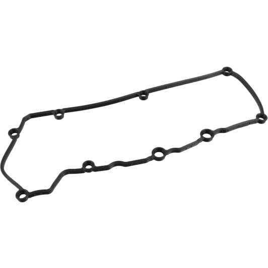 179722 Febi Прокладка клапанной крышки