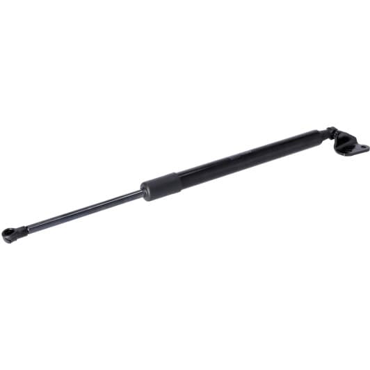 179824 Febi Газовий упор багажника для Mazda CX-5