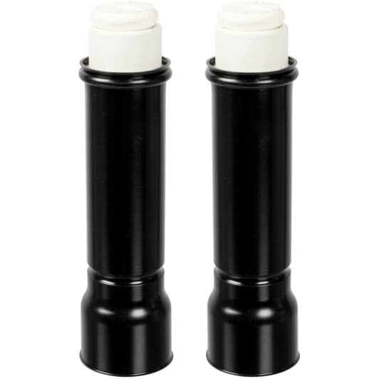 180802 Febi Комплект (пыльники + отбойники)