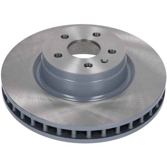 178232 Febi Тормозной диск